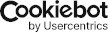 cookiebot logo