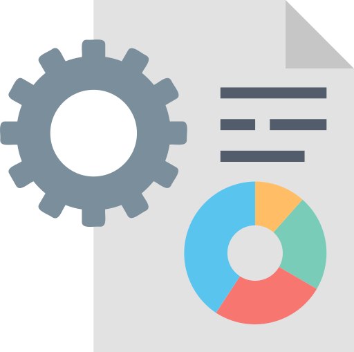 request icon
