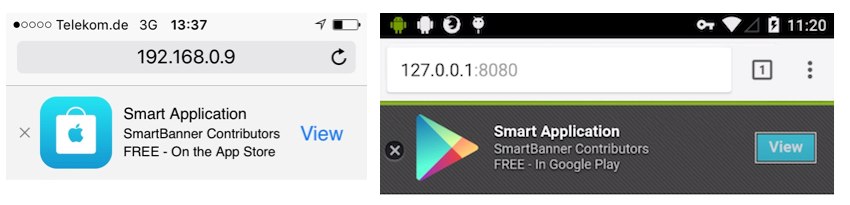 smartbanner.js