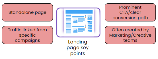 Dynamic Web Page: What is it & How to Create it?